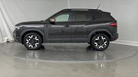 Dacia Duster 1.2 mild hybrid 140ch Extreme — photo 7