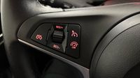 Opel Adam 1.2 Twinport 70ch Unlimited — photo 27