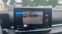 Volkswagen T-Roc 1.5 eTSI 150ch Style DSG7 — photo 28
