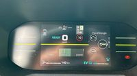 Dacia Duster 1.8 hybrid 155ch Journey — photo 10
