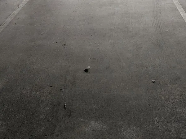 Gd Parking