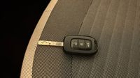 Renault Twingo E-Tech Electric Equilibre R80 Achat Intégral — photo 16