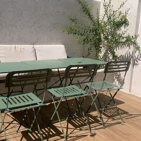 Maison 3 pièces 96 m²