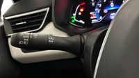 Renault Clio 1.0 TCe 90ch Techno — photo 23