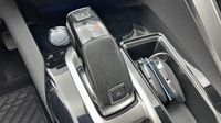 Peugeot 3008 1.2 PureTech 130ch S&S Allure EAT8 — photo 14