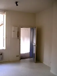 Appartement 1 pièce 19 m²