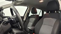 Suzuki S-Cross 1.5 Dualjet Hybrid 102ch Pack Auto Allgrip — photo 12