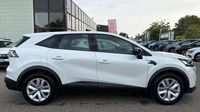 Renault Symbioz 1.8 E-Tech full hybrid 160ch Evolution - 25 — photo 4
