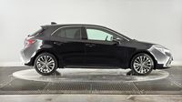Toyota Corolla 1.8 140ch Design MY23 — photo 4