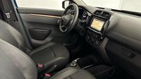Dacia Spring 65ch Extreme — photo 15