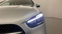 Mercedes Classe B 250 e Hybrid EQ 163+109ch AMG Line 8G-DCT — photo 17