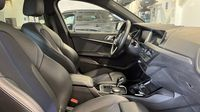 Bmw Série 1 118d 150ch M Sport 8cv — photo 15