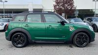 Mini Countryman Cooper SE 125ch + 95ch Edition Premium Plus ALL4 BVA6 — photo 4