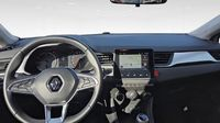 Renault Captur 1.0 TCe 90ch Evolution — photo 8