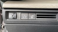 Citroen C5 X PureTech 180ch S&S Shine Pack EAT8 — photo 16