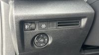 Citroen C4 PureTech 130ch S&S Shine EAT8 — photo 17