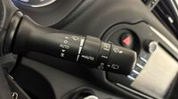 Toyota Yaris 110 VVT-i Design 5p — photo 24