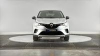 Renault Captur 1.0 TCe 90ch Techno