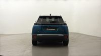 Peugeot 2008 e-2008 156ch 54 kWh GT — photo 6