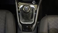 Volkswagen T-Roc 1.0 TSI 115ch IQ.Drive Euro6d-T — photo 29