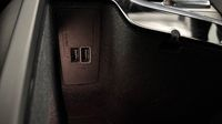 Volvo V60 D3 150ch AdBlue R-Design Geartronic — photo 30