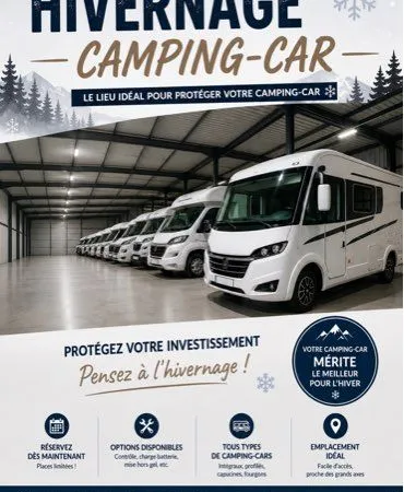 Local d’activité et entrepôt Location Tourouvre au Perche   30€