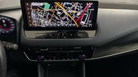 Nissan Qashqai e-POWER 190ch Tekna 2022 — photo 19