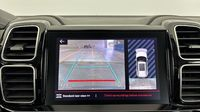 Citroen C5 Aircross BlueHDi 130ch S&S Business EAT8 E6.d — photo 29