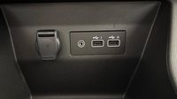 Renault Clio 1.0 TCe 90ch Evolution — photo 30