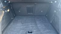 Peugeot 3008 HYBRID4 300ch GT e-EAT8 — photo 7