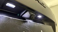 Ford Kuga 2.5 Duratec 190ch FHEV Vignale BVA i-AWD — photo 29
