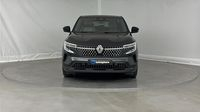 Renault Austral 1.2 E-Tech full hybrid 200ch Techno - 23