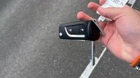 Toyota Yaris 70 VVT-i France 5p MY19 — photo 16