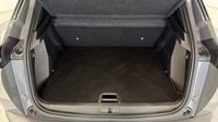 Peugeot 2008 1.2 PureTech 130ch S&S GT EAT8 — photo 14