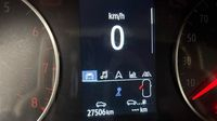 Renault Captur 1.0 TCe 90ch Business -21 — photo 9