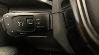 Peugeot 3008 1.2 PureTech 130ch S&S Allure Pack EAT8 — photo 27