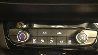 Opel Corsa 1.2 Turbo 100ch Edition — photo 27