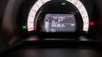 Renault Twingo E-Tech Electric Life R80 Achat Intégral - 21MY — photo 9