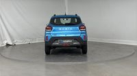 Dacia Spring Expression — photo 6