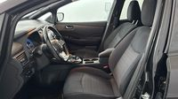 Renault Captur 1.0 TCe 90ch Techno — photo 12