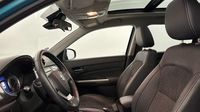 Suzuki Vitara 1.5 Dualjet Hybrid 115ch Style Auto — photo 12