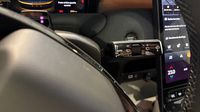 Citroen C5 Aircross 1.2 Hybride 145ch MAX boite automatique — photo 24
