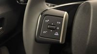 Citroen C3 1.2 Turbo 100ch PLUS — photo 25