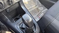 Citroen C3 1.2 PureTech 83ch S&S YOU — photo 20