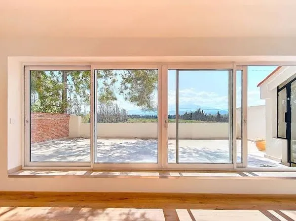 Maison 8 pièces 193 m²