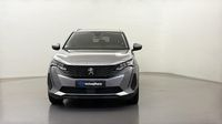 Peugeot 3008 1.5 BlueHDi 130ch S&S Allure EAT8 — photo 2