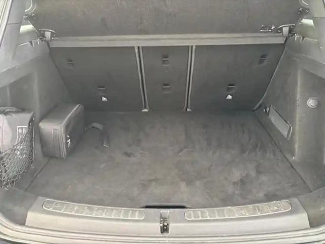 Mini Countryman cooper s 2.0 192 — photo 10