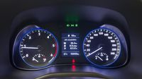 Hyundai Kona 1.6 CRDi 115ch Creative Euro6d-T EVAP — photo 10
