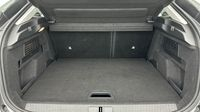 Citroen C4 BlueHDi 130ch S&S Feel Pack EAT8 120g — photo 7