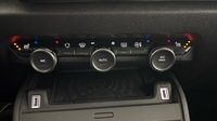 Citroen C4 X Moteur électrique 136ch (100 kW) Shine Automatique — photo 27